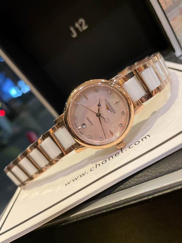 Longines 30mm 109 (12)