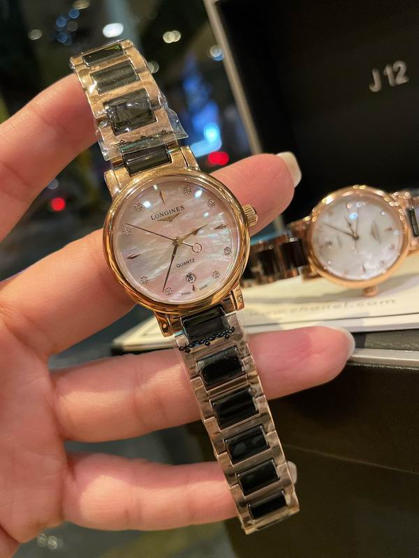 Longines 30mm 109 (14)