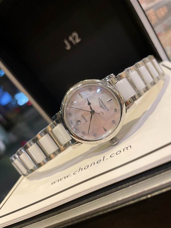 Longines 30mm 109 (18)