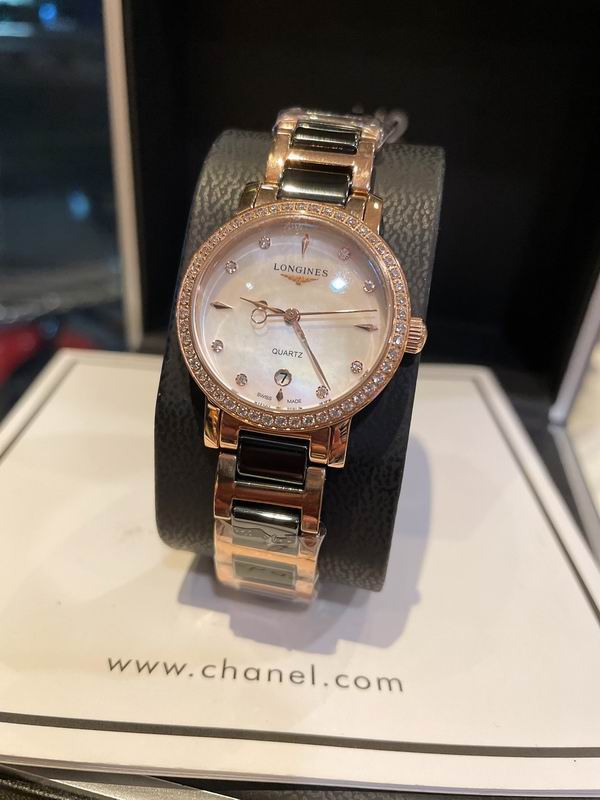 Longines 30mm 109 (3)