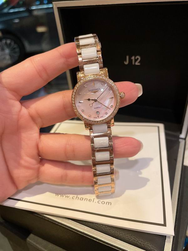 Longines 30mm 109 (4)