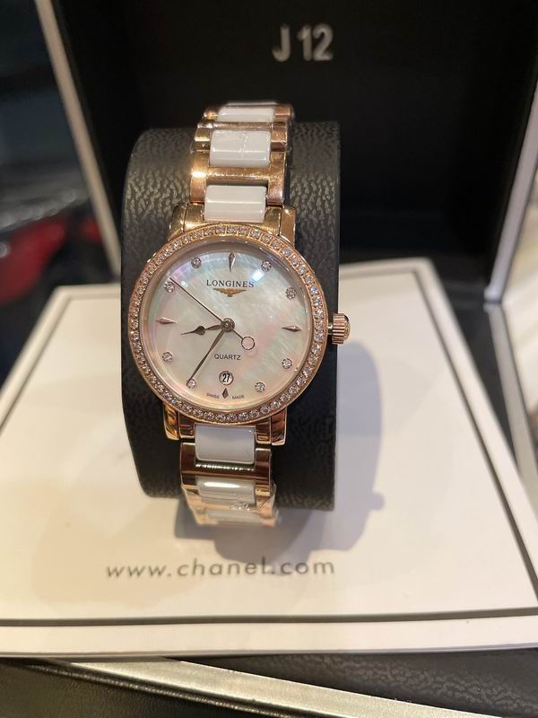 Longines 30mm 109 (5)