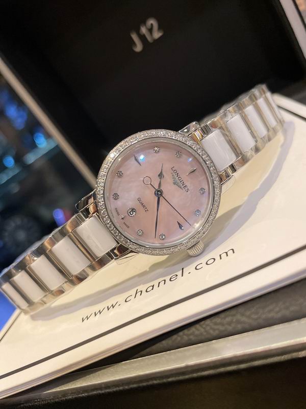 Longines 30mm 109 (8)