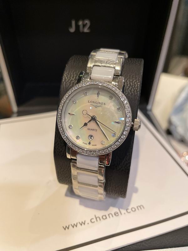 Longines 30mm 109 (9)