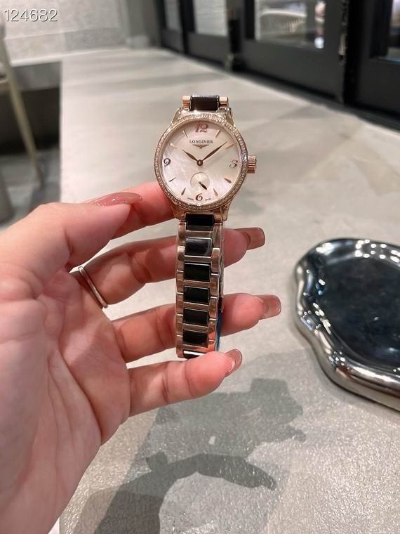 Longines 32mm 104 (1)