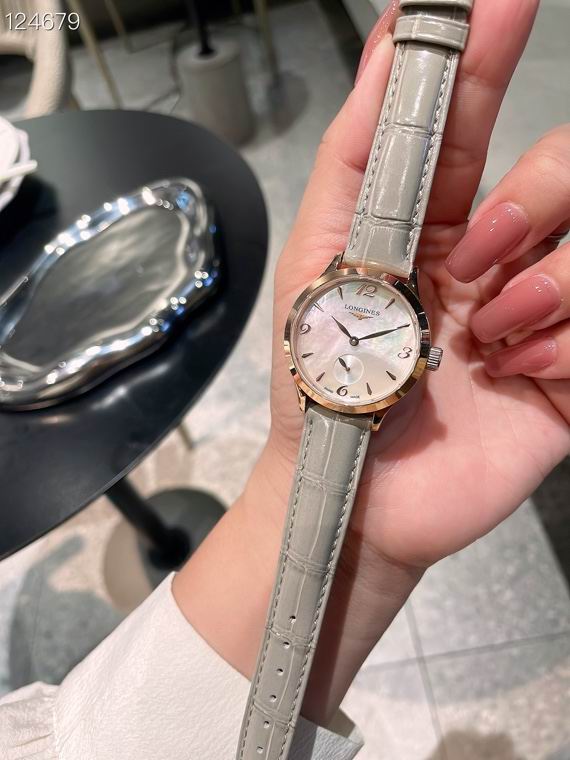 Longines 32mm 104 (10)