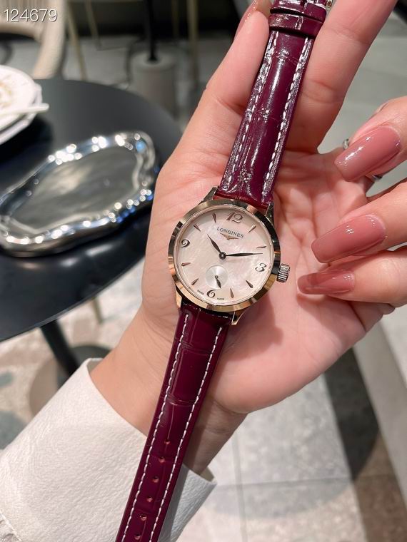 Longines 32mm 104 (11)