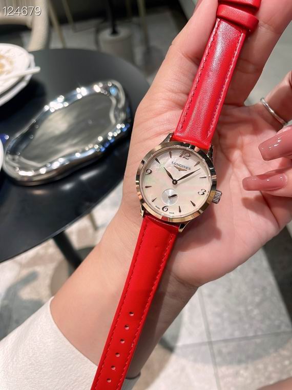 Longines 32mm 104 (12)