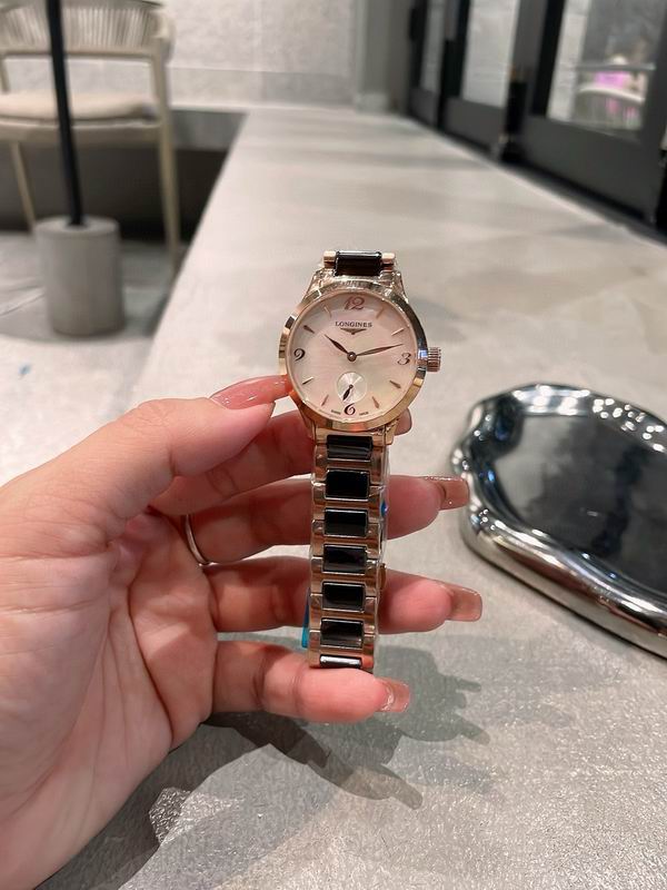 Longines 32mm 104 (3)