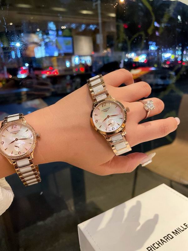 Longines 32mm 104 (4)