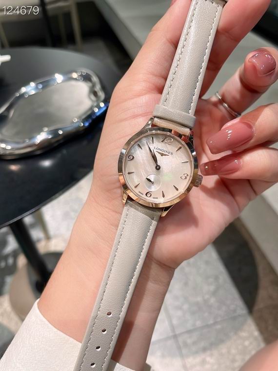 Longines 32mm 104 (7)