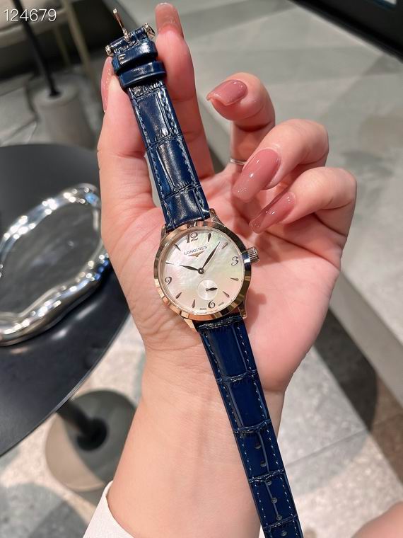 Longines 32mm 104 (9)