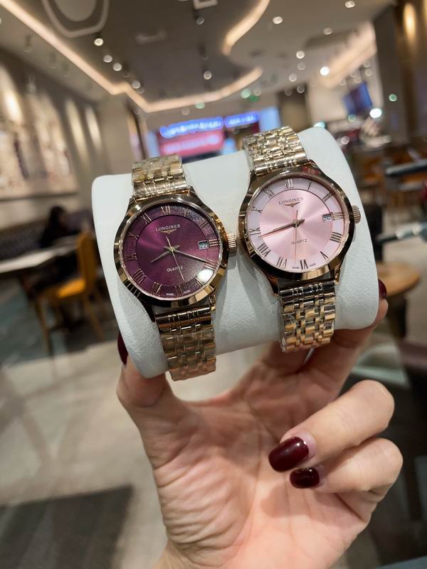 Longines 32mm 17 (10)