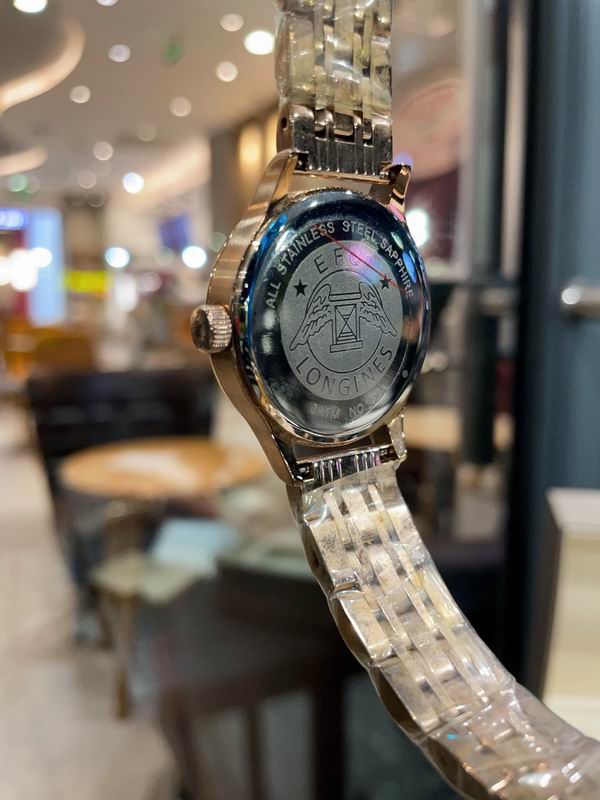 Longines 32mm 17 (11)