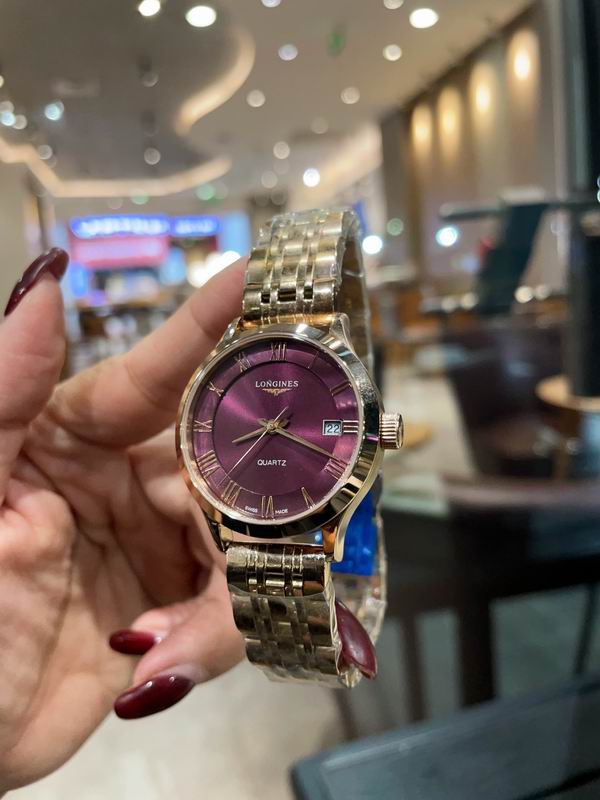 Longines 32mm 17 (12)