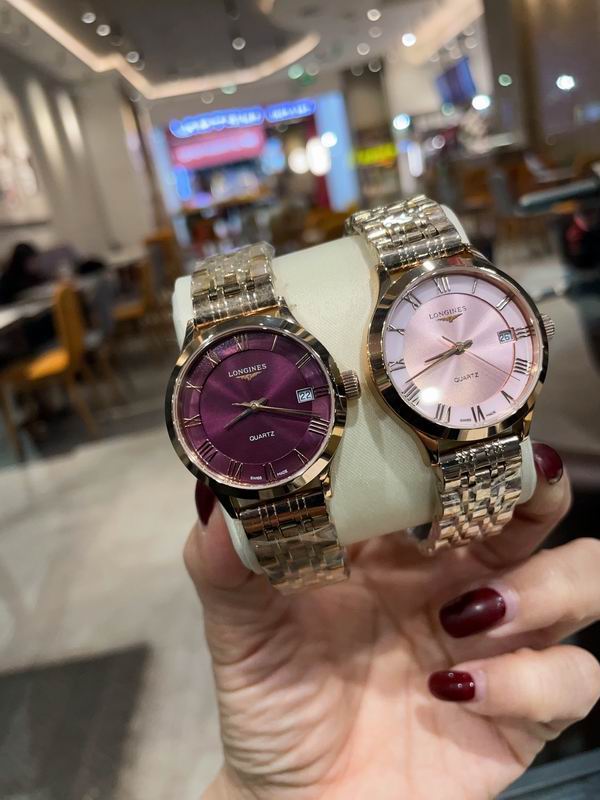 Longines 32mm 17 (13)