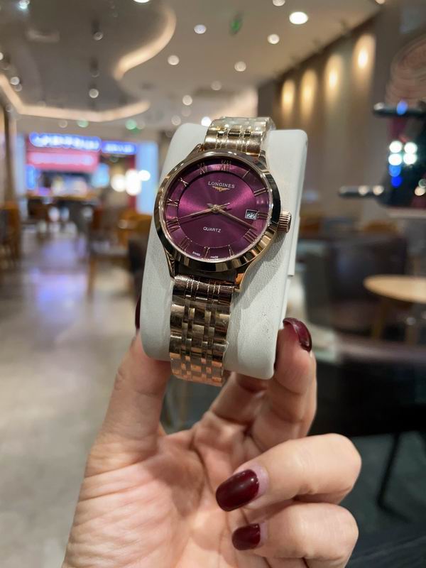 Longines 32mm 17 (14)