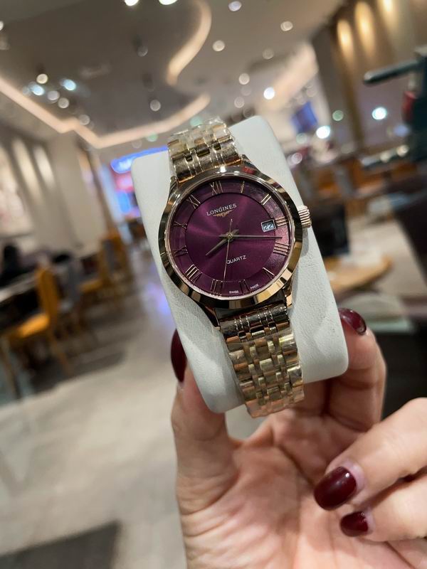 Longines 32mm 17 (15)