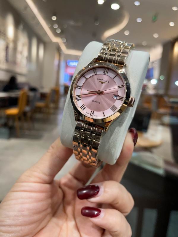 Longines 32mm 17 (16)