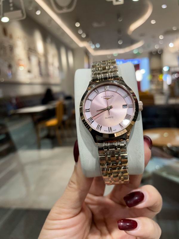 Longines 32mm 17 (17)