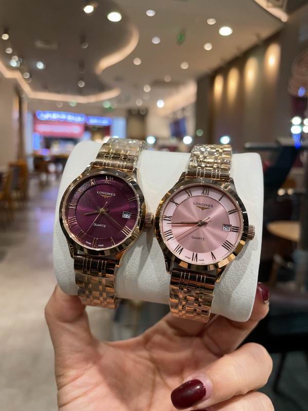 Longines 32mm 17 (18)