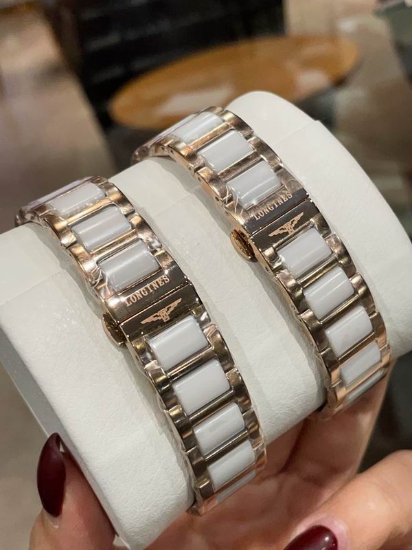 Longines 32mm 17 (2)