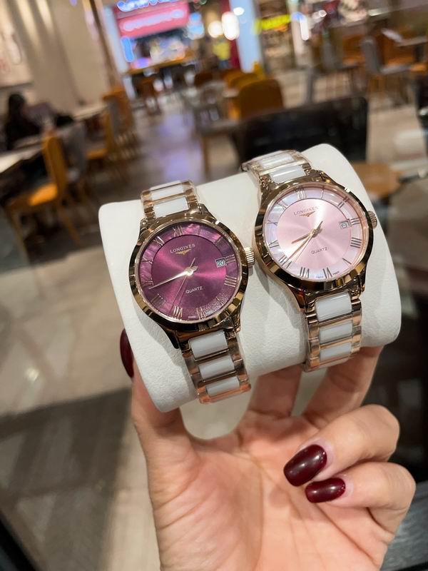 Longines 32mm 17 (3)