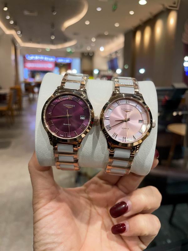 Longines 32mm 17 (4)