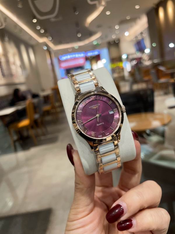 Longines 32mm 17 (5)