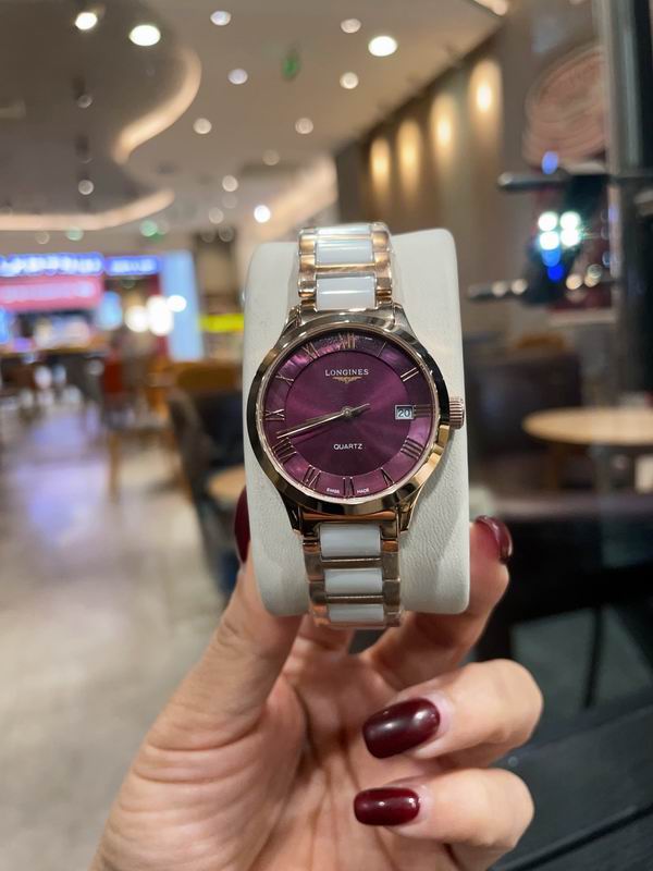 Longines 32mm 17 (6)