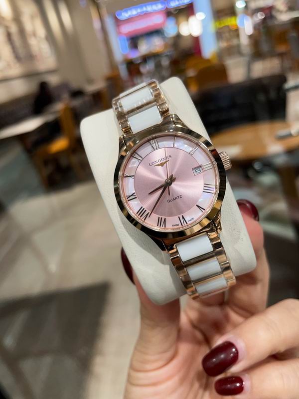 Longines 32mm 17 (7)