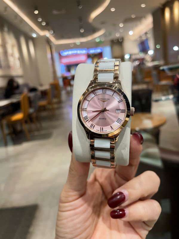 Longines 32mm 17 (8)