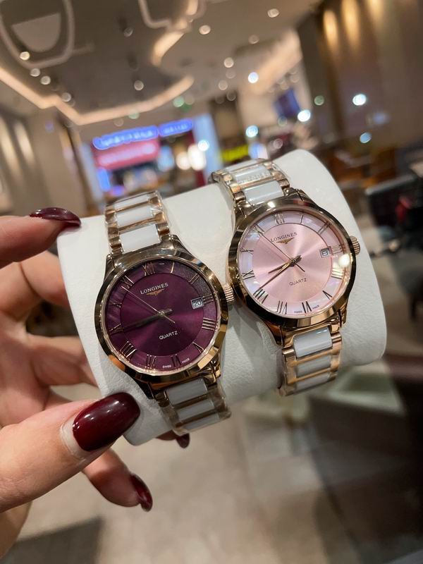 Longines 32mm 17 (9)