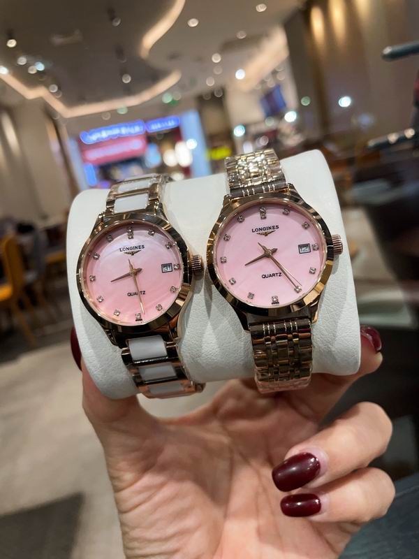 Longines 32mm 18 (1)