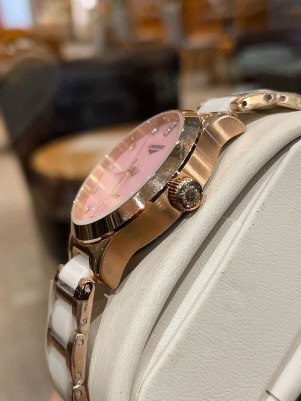 Longines 32mm 18 (2)