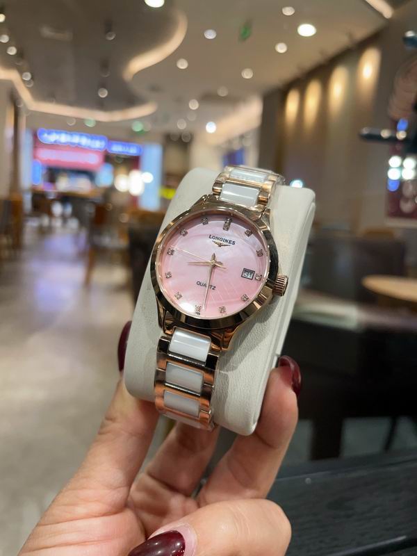 Longines 32mm 18 (3)