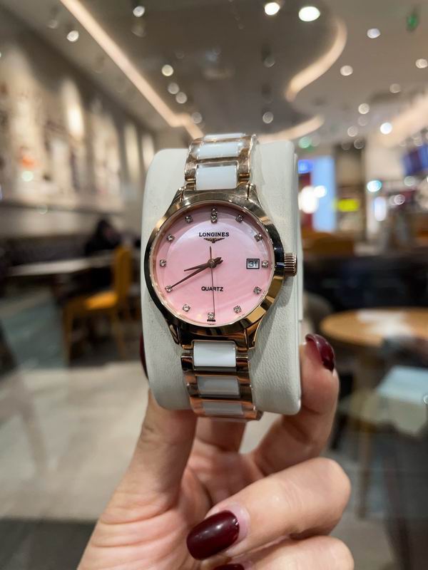 Longines 32mm 18 (4)