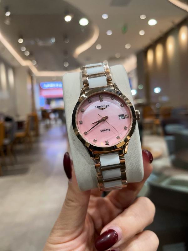 Longines 32mm 18 (5)