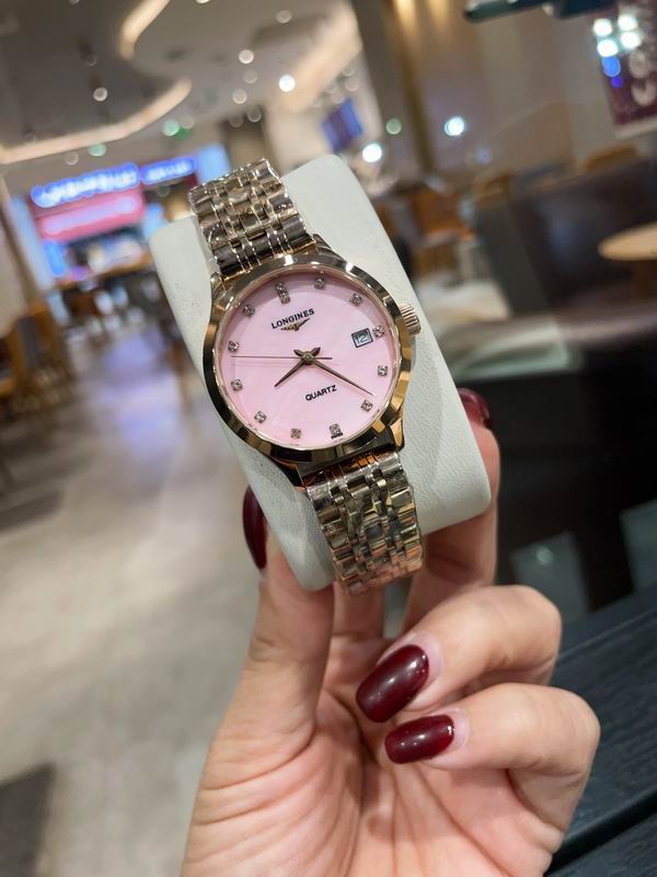 Longines 32mm 18 (6)