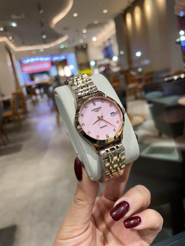 Longines 32mm 18 (7)