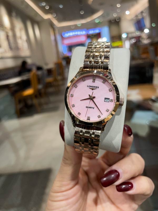 Longines 32mm 18 (8)