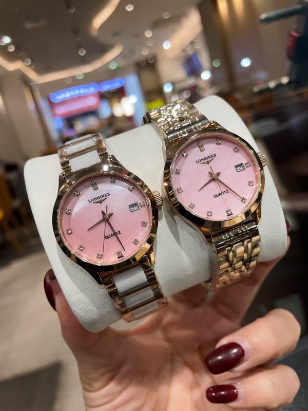 Longines 32mm 18 (9)