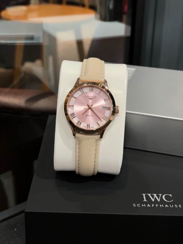 Longines 32mm 93 (10)