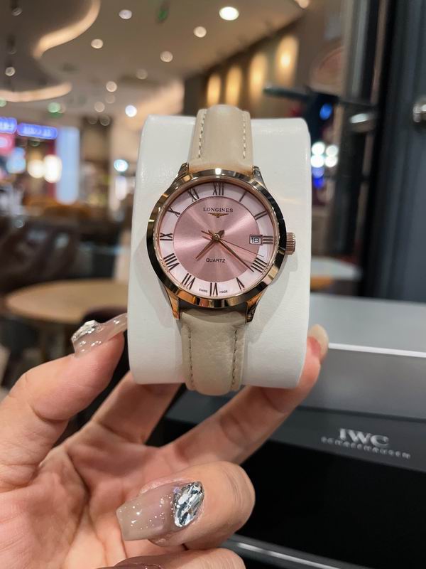 Longines 32mm 93 (11)