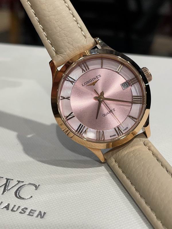 Longines 32mm 93 (12)