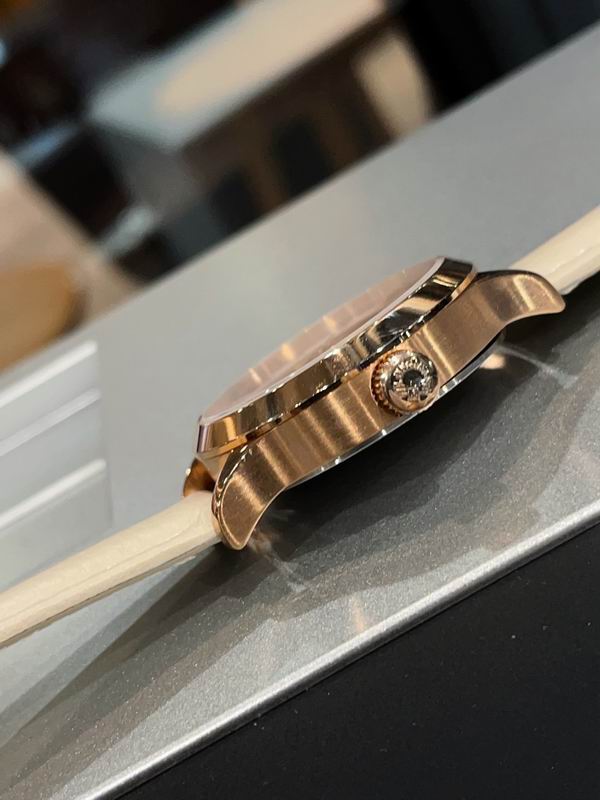 Longines 32mm 93 (13)