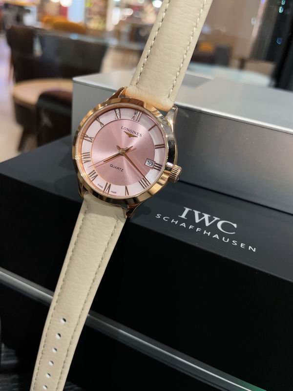 Longines 32mm 93 (14)