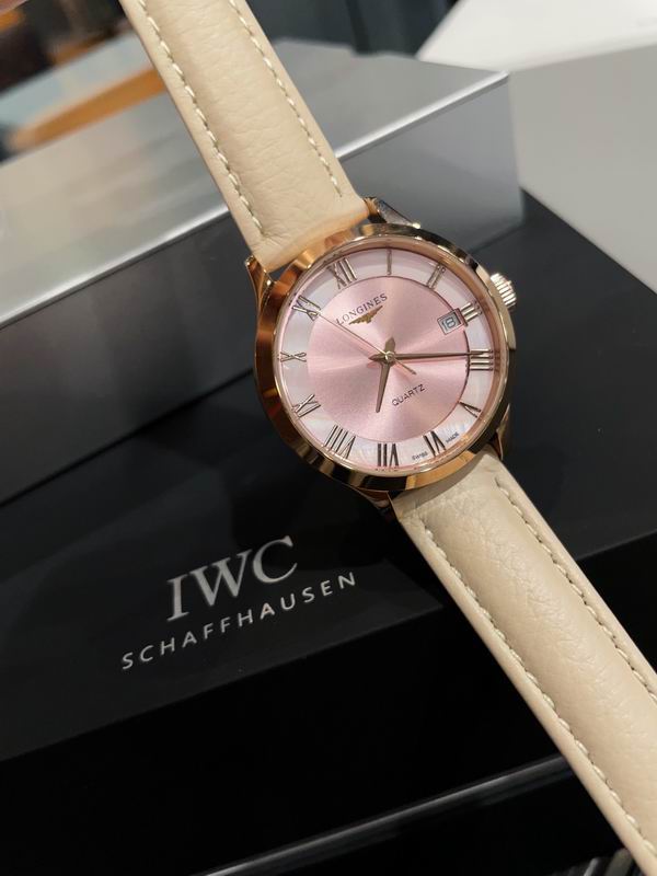 Longines 32mm 93 (15)