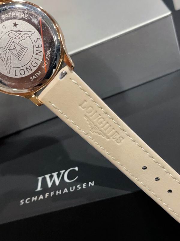 Longines 32mm 93 (2)