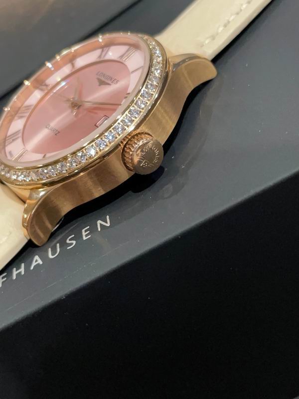 Longines 32mm 93 (3)